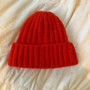 Aerie beanie